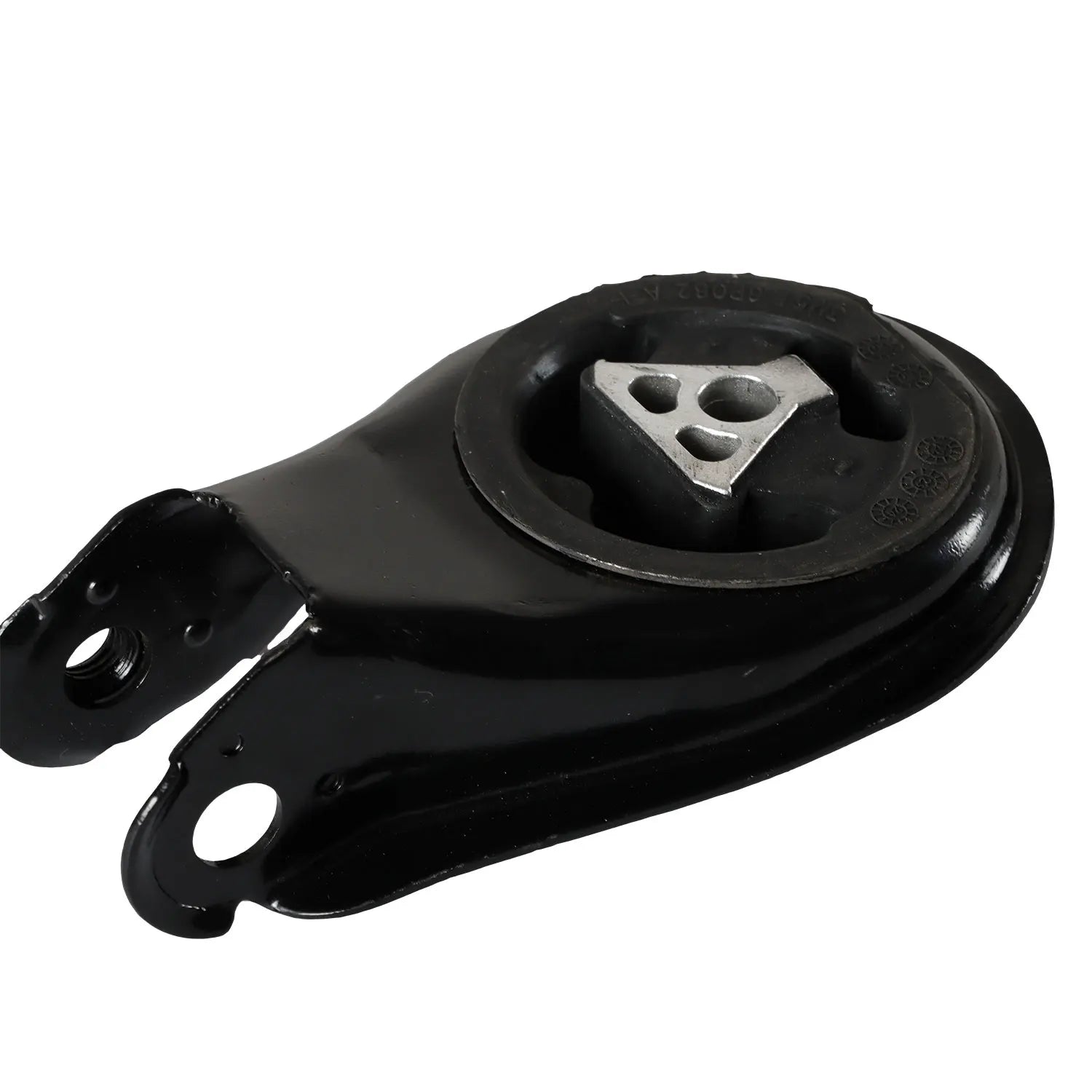 4PCS Engine Motor & Trans Mounts A4403 A4404 A4405 A4418
 For 04-09 Mazda 3 2.3L Automobile Engine Bracket Gearbox Parts