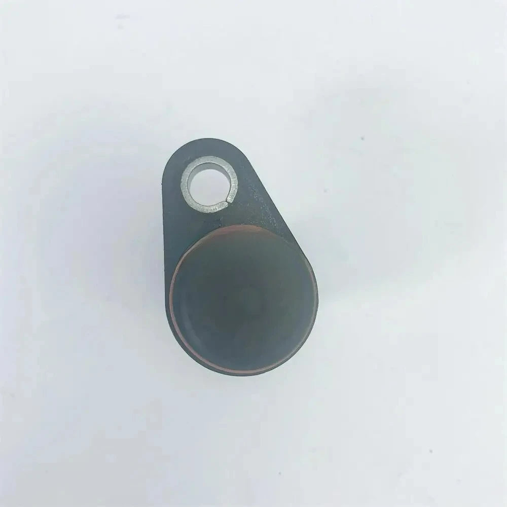 06H906433D/06H906433B Crankshaft Speed Sensor | 0261210383/0261210329 for Audi