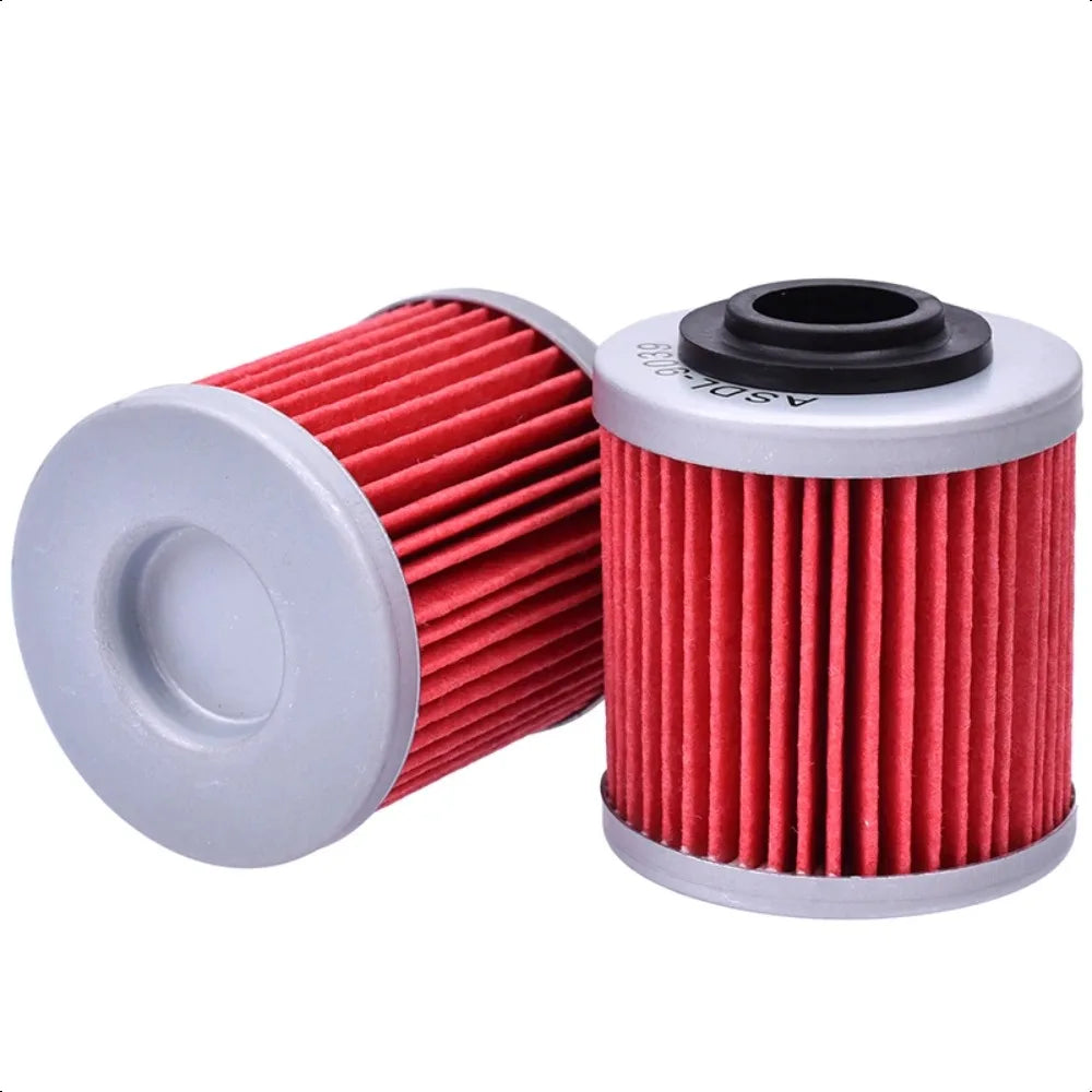 Oil Filter for CF Moto Side X Side 1000 Cforce Overland 500 Uforce 800 950 Uforce 1000 Zforce
