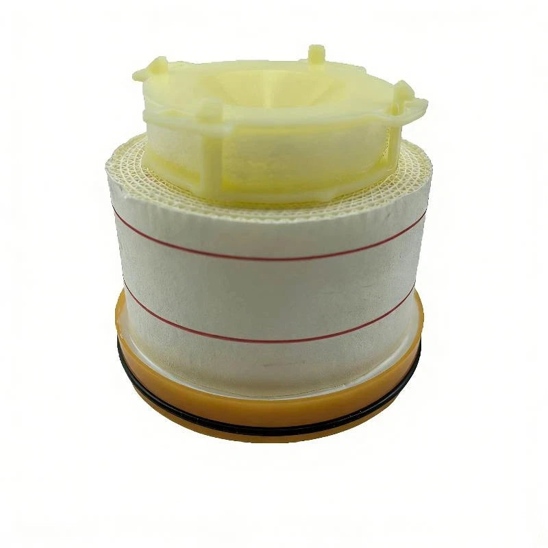 1 Set Car Fuel Filter For 23390-0L070 23390-0L090 Filter Element High Quality Automoblie Spare Parts