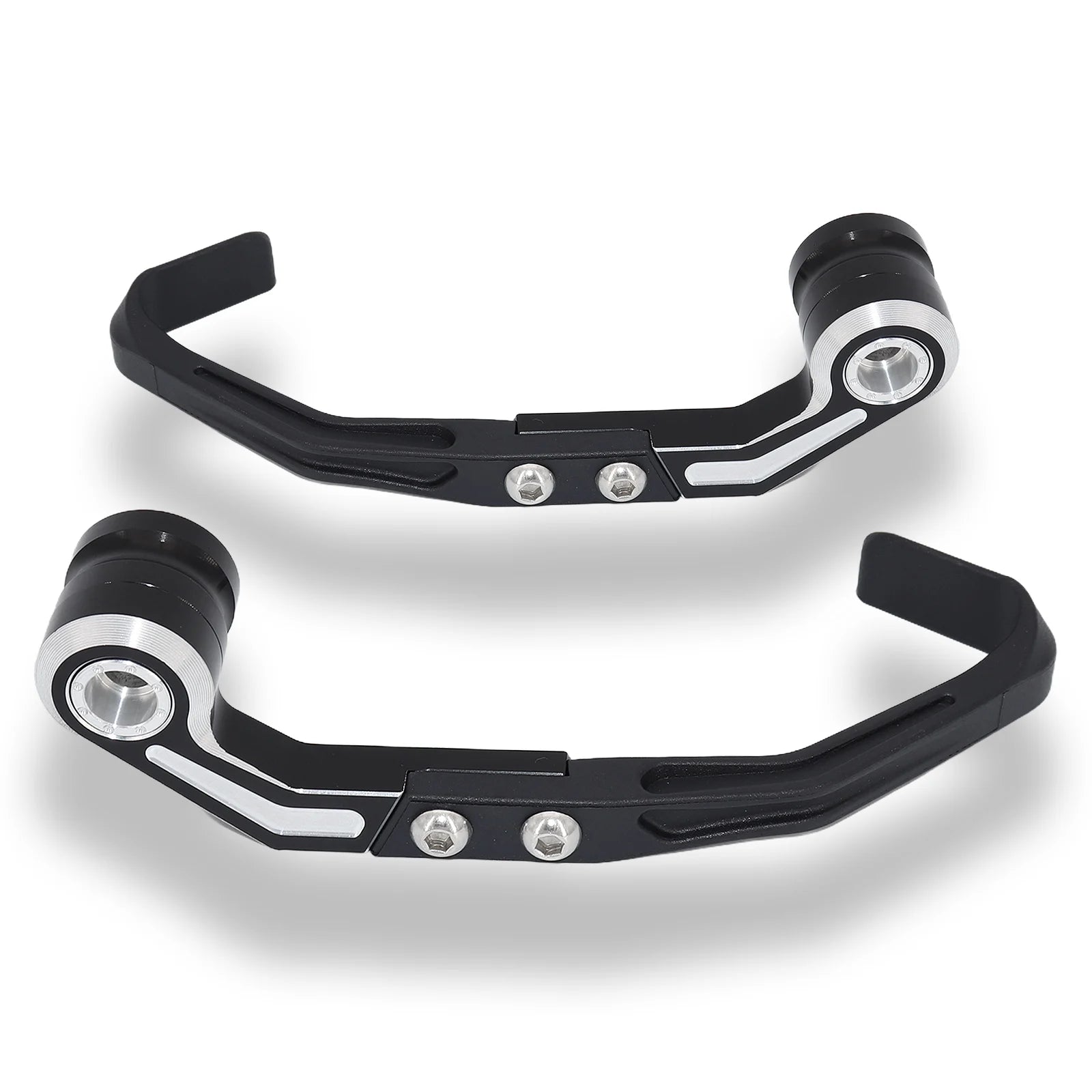 Motorcycles Accessories Hand Guard For Kawasaki Ktm Surron Ebike Triumph Cf Moto Voge Aprilia Talaria Tenere 700 Atv Suzuki Mt07