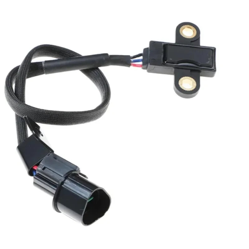 39310-02600 Crankshaft Position Sensor For Hyundai Atos Atos Prime Visto Santro Getz Click 1.1L 2002-2006 Auto Parts 3931002600