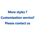 Customized  Sturdy platform frame Truck rack Cover Box for pickup High cover bed canopy Pickup truck camper Sturdy pickup truck