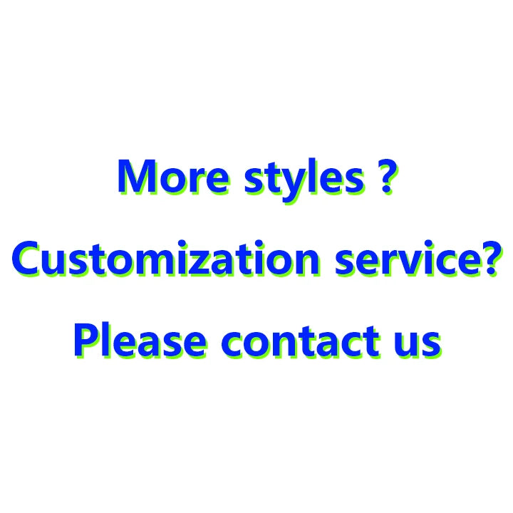 Customized  Sturdy platform frame Truck rack Cover Box for pickup High cover bed canopy Pickup truck camper Sturdy pickup truck
