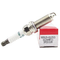 Bujía de alta calidad OEM 90919-01210 90919-01247 90919-01253 90919-01191 90919-01192 90919-01275 90919-01287