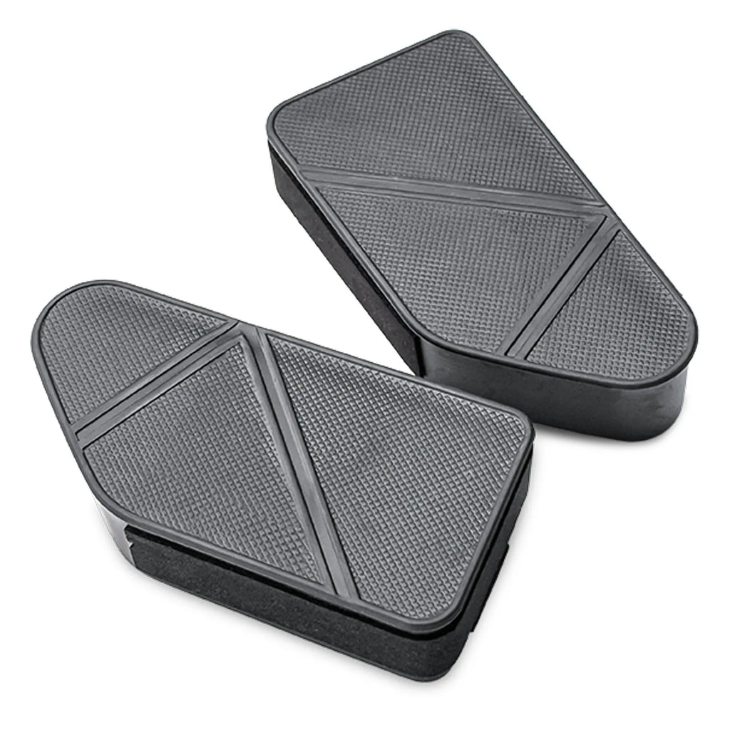 Bed Rail Stake Pocket Covers For Chevrolet Silverado EV 2024-2026 /GMC Sierra EV 2026 2025 2024 Truck Bed Rail Hole Plugs Cover