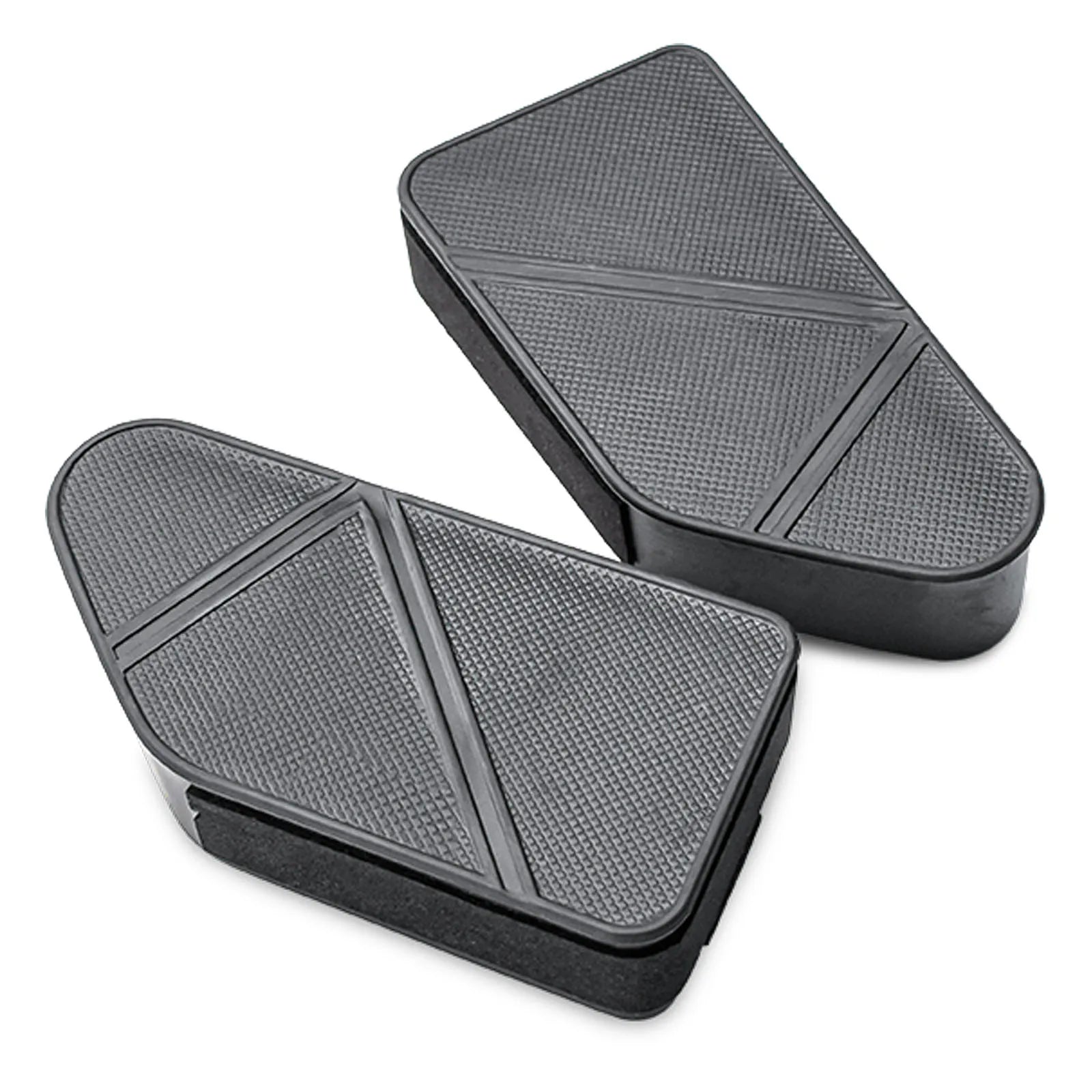 Bed Rail Stake Pocket Covers For Chevrolet Silverado EV 2024-2026 /GMC Sierra EV 2026 2025 2024 Truck Bed Rail Hole Plugs Cover