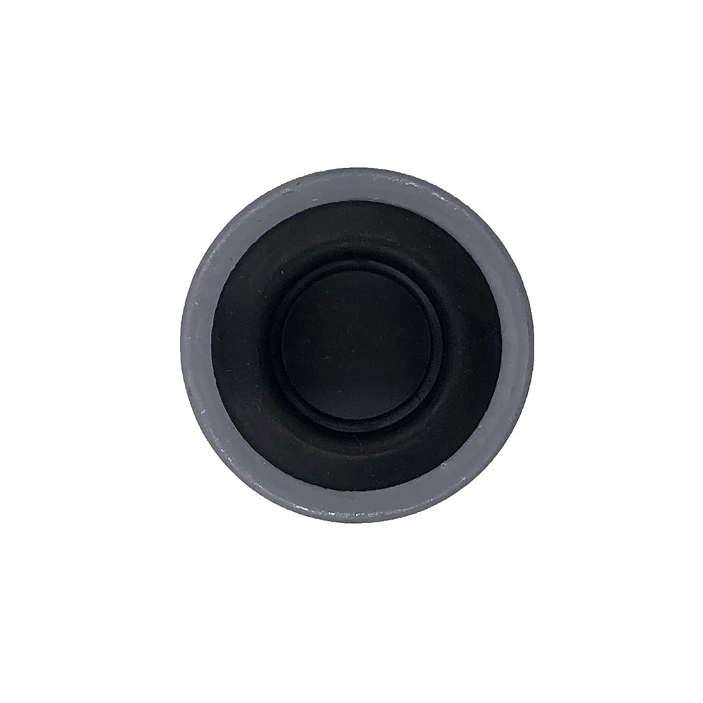 Transmission Filter For Mitsubishi ASX/NISSAN Altima Coupe TEANA/Venucia T70 T90/Renault Fluence/SUZUKI Kizashi SX4 317261XF00
