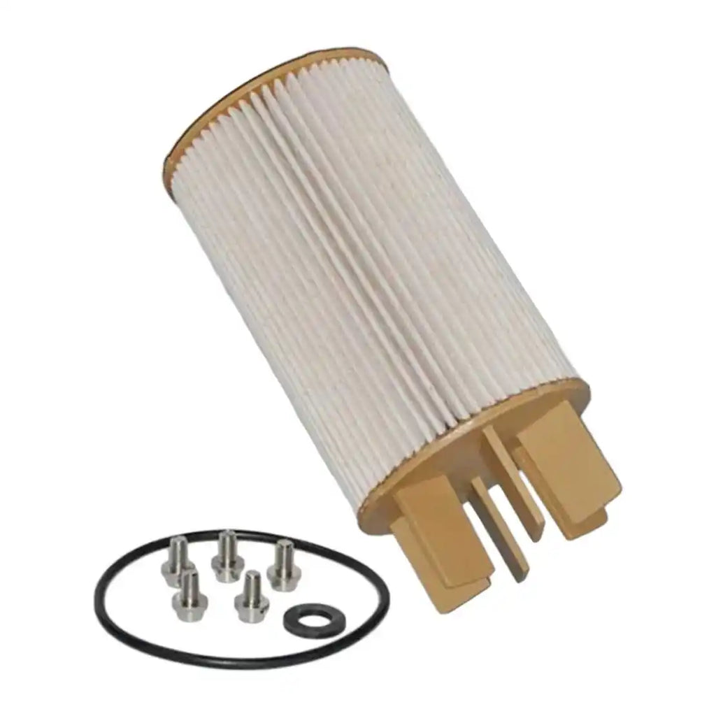 Fuel Filter 16403-4KV0A Fit for Nissan Navara NP300 D23 2WD 4WD Diesel 2015-ON