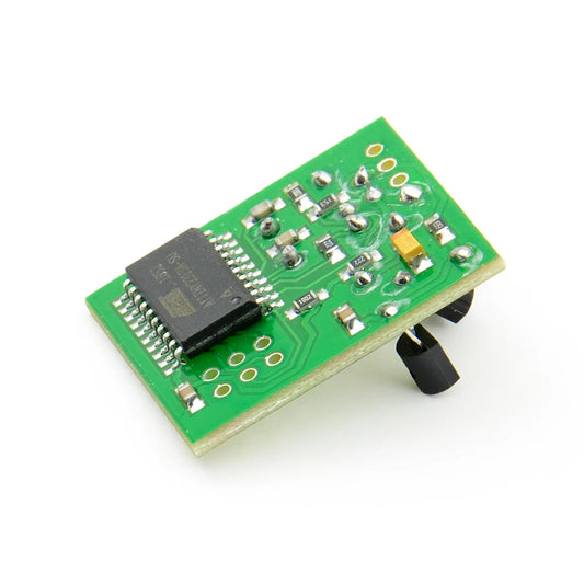 New Car Styling VAG Immo Emulator for VW for Audi Top Quality Diagnostic Tools Ecu Immobilizer Emulator for SEAT for SKODA
