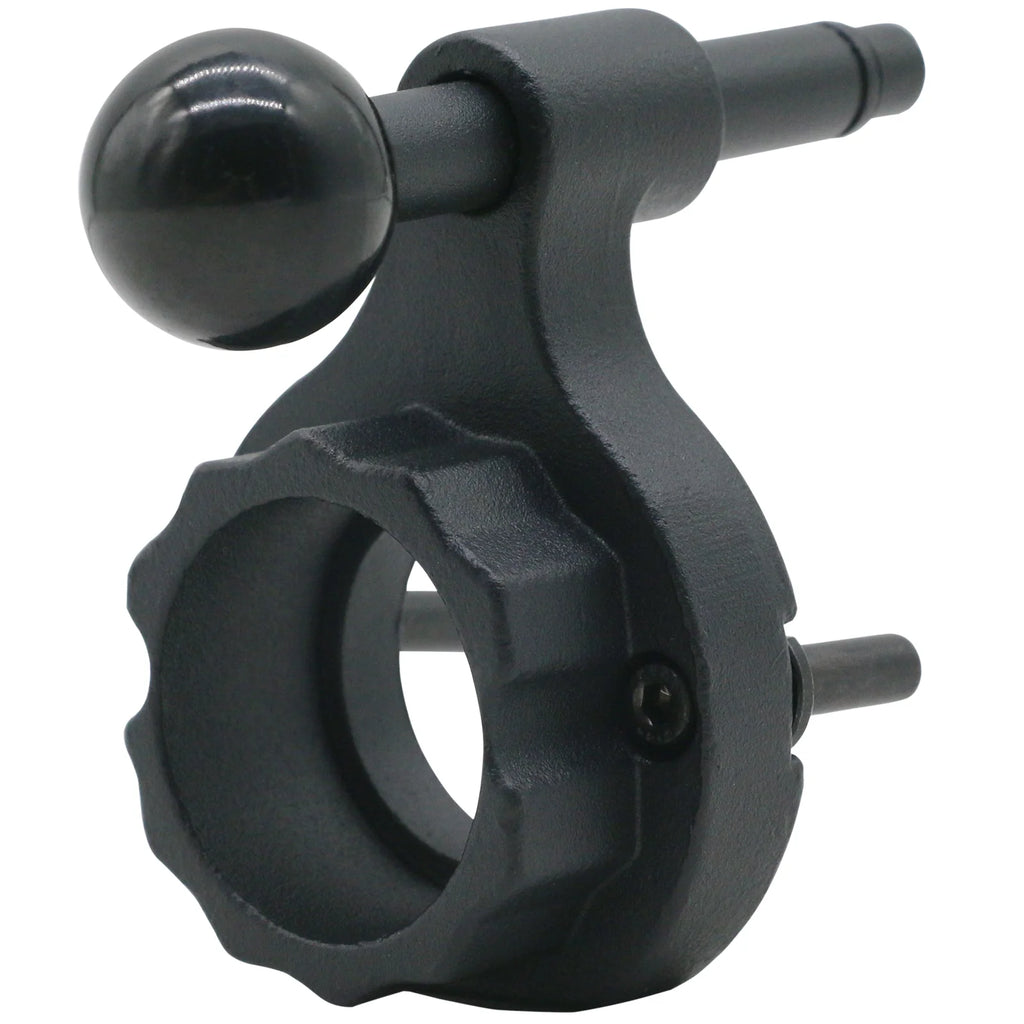 Automotive parts maintenance and disassembly tools BGS 9625 Crankshaft Locking Tool For VAG 1.4, 1.6, 2.0 TDI (EA288)