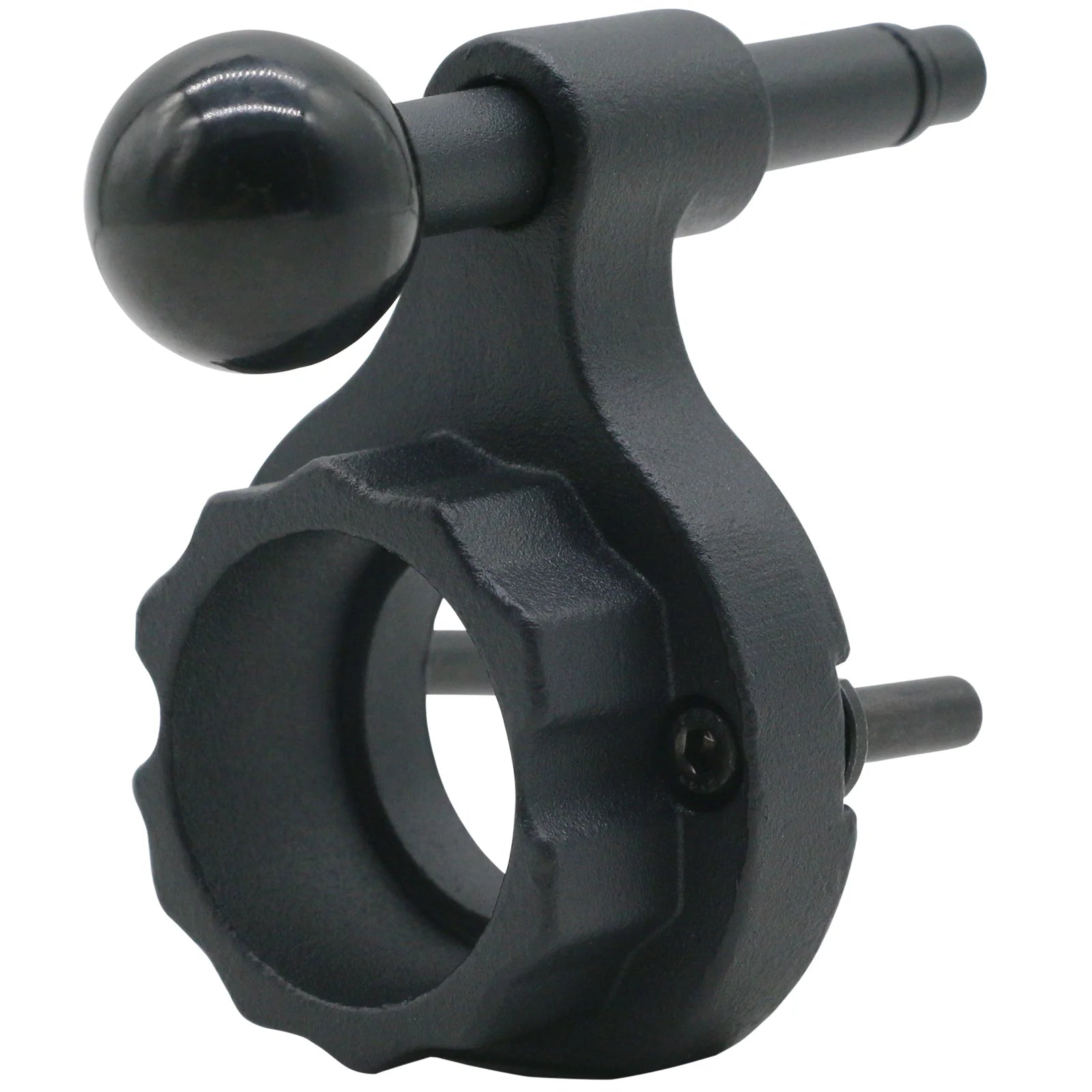 Automotive parts maintenance and disassembly tools BGS 9625 Crankshaft Locking Tool For VAG 1.4, 1.6, 2.0 TDI (EA288)