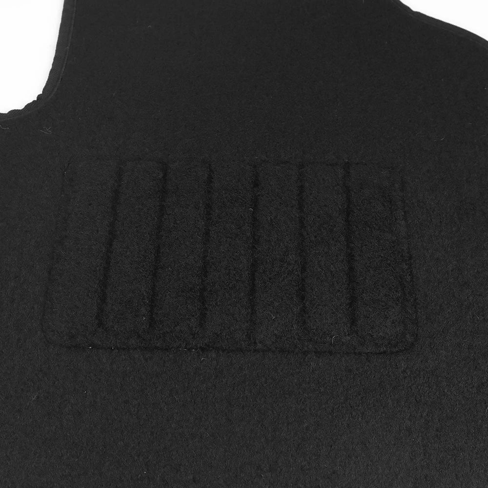 Car Floor Mat,Front & Rear Automotive Carpet Floor Mats Universal Fit For Opel Corsa D Corsa E
