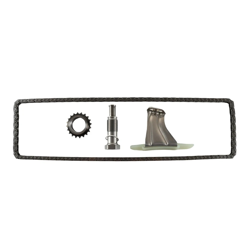 N12B16A Engine Timing Chain Kit For Mini Cooper R56 N12 High Quality Car Accessories