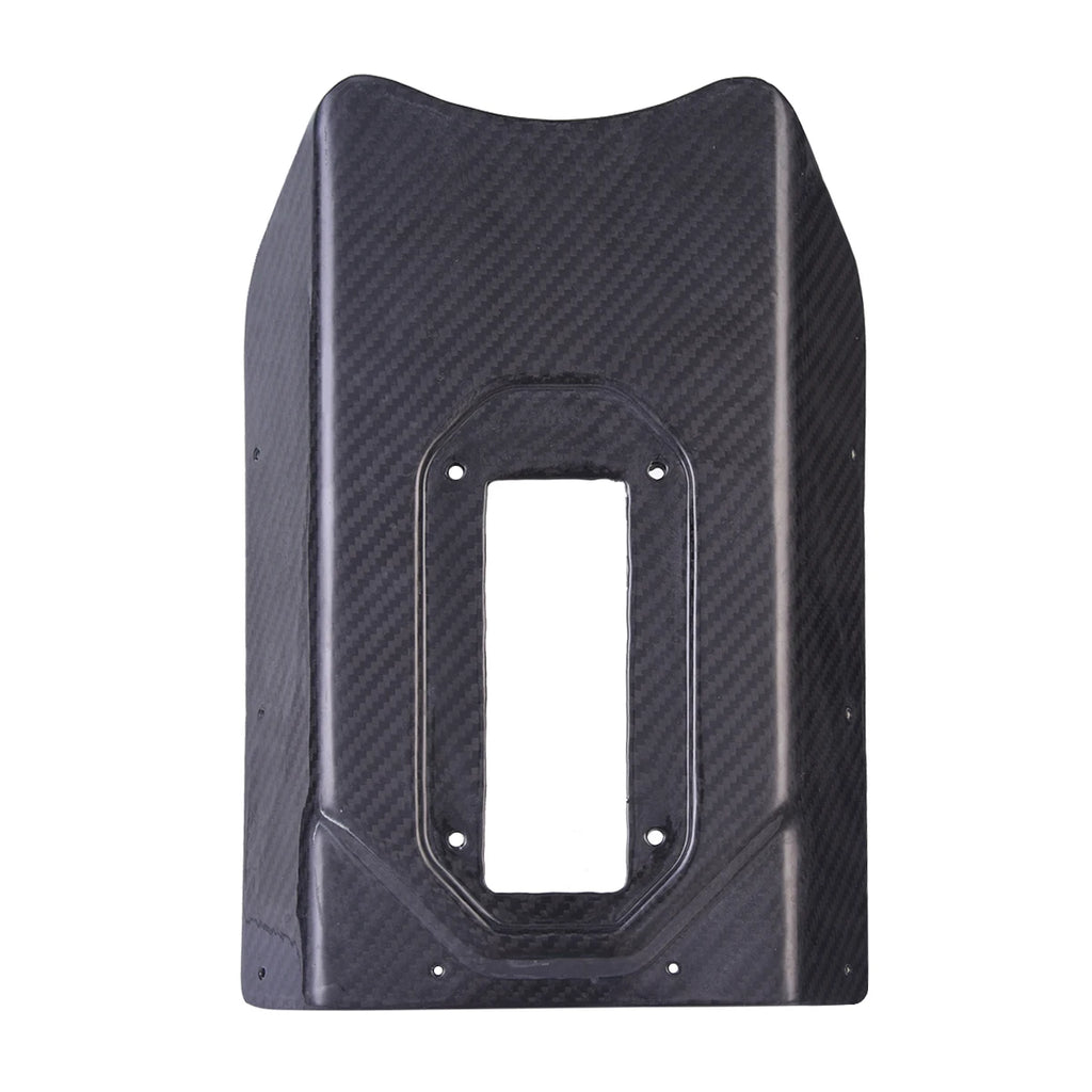 Surfboard accessories, tail fin + charger + carburetor + motor + cable + starter key + shoes + spark plugs, etc.