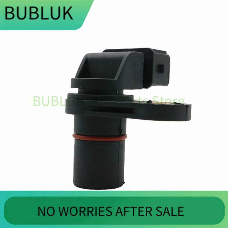 96253543 Camshaft Position Sensor For Chevrolet Aveo Spark Matiz 1.5 Daewoo Tacuma 1.8 2003-2008 High Quality Cars Accessories