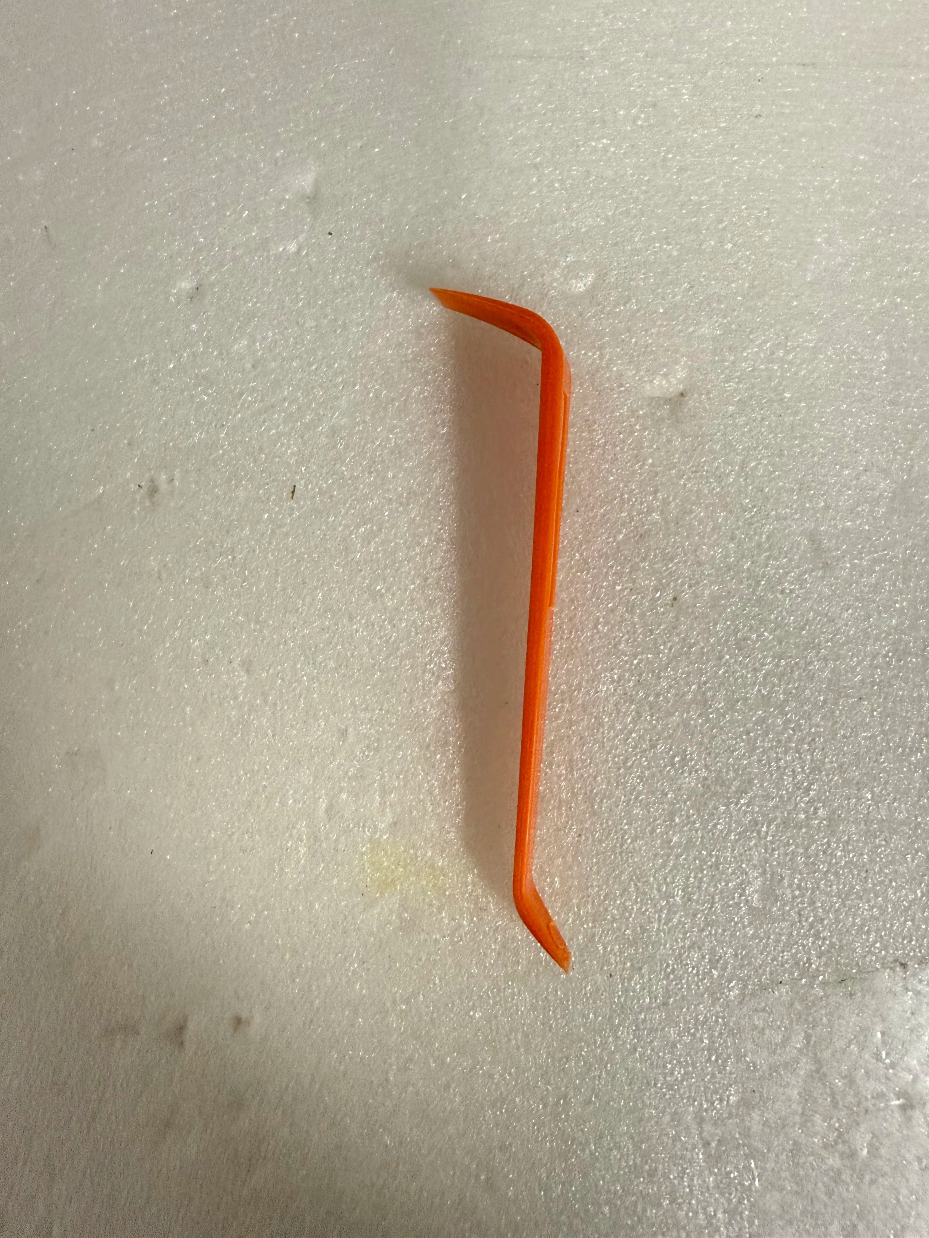 Accessories Installation Tools Car Portable Disassembly Tool Car Door Clip Car Disassembly Tools