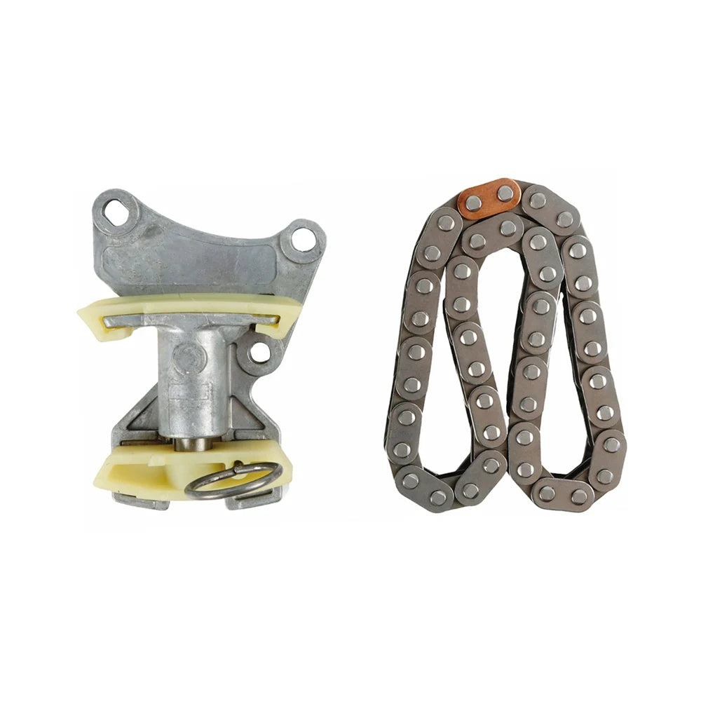 06F109217A 06D109229B Timing Chain Tensioner Kit For Audi A3 A4 S4 TT Quattro VW Golf Passat Jetta Altea 2.0 TFSI High Quality