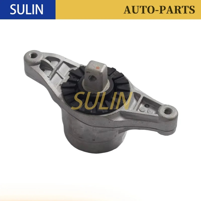670003629 670003628 Auto Parts engine bracket Engine rubber liner Engine Mount For Maserati Quattr oporte M156 GhibliM157 4WD