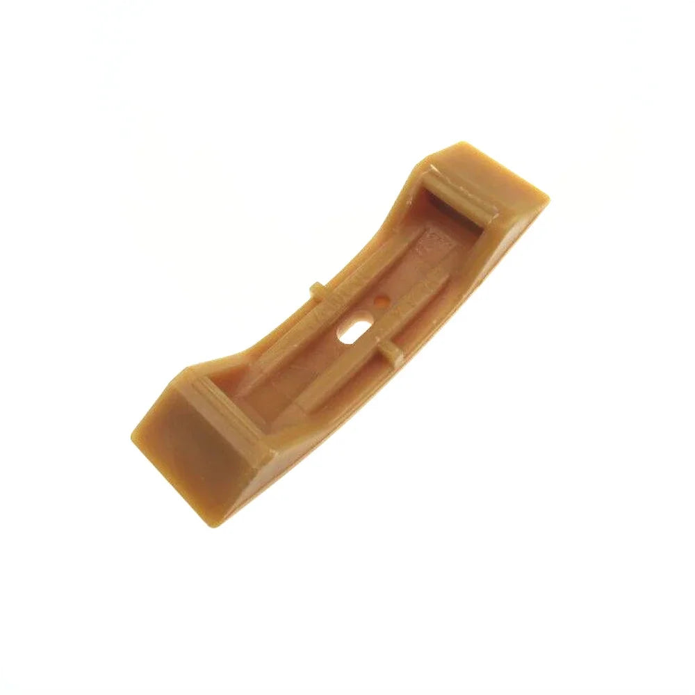 Car Engine Timing Chain Tensioner Repair Tensioner Slider 1.8 2.0T 2.4 2.7 2.8 V6 4.2 V8 for VW Passat Audi A4 Seat 058 109 088K