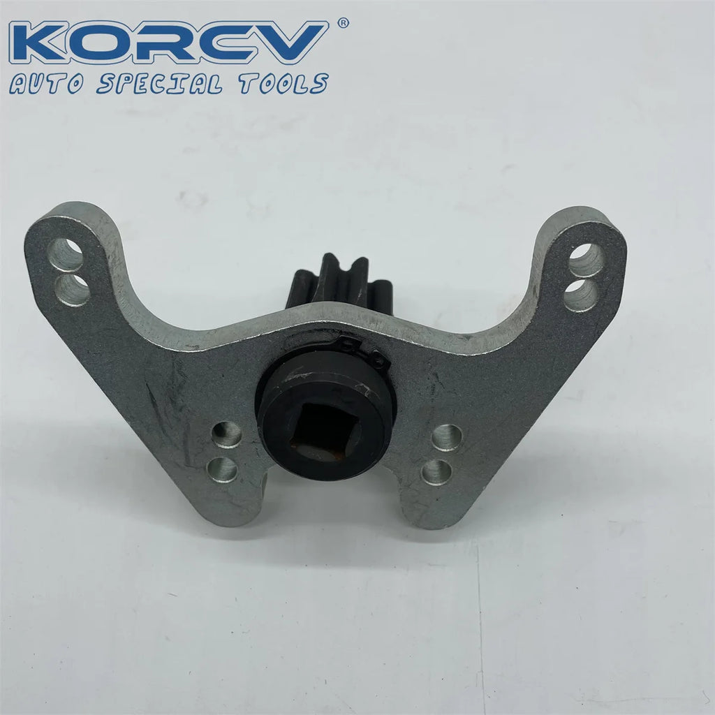 Special Tools for Volvo Trucks JD032 9996956 Engine Crankshaft Alignment Tool