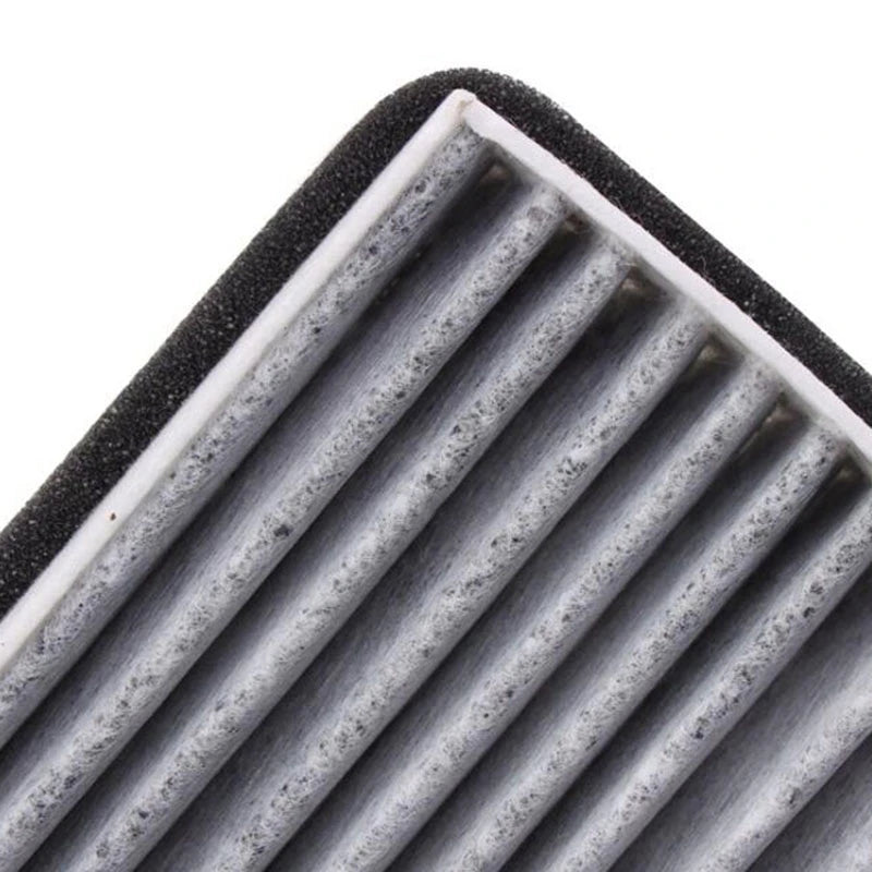 CP939 (CUK2939) For- Premium Cabin Air Filter Includes Activated Carbon