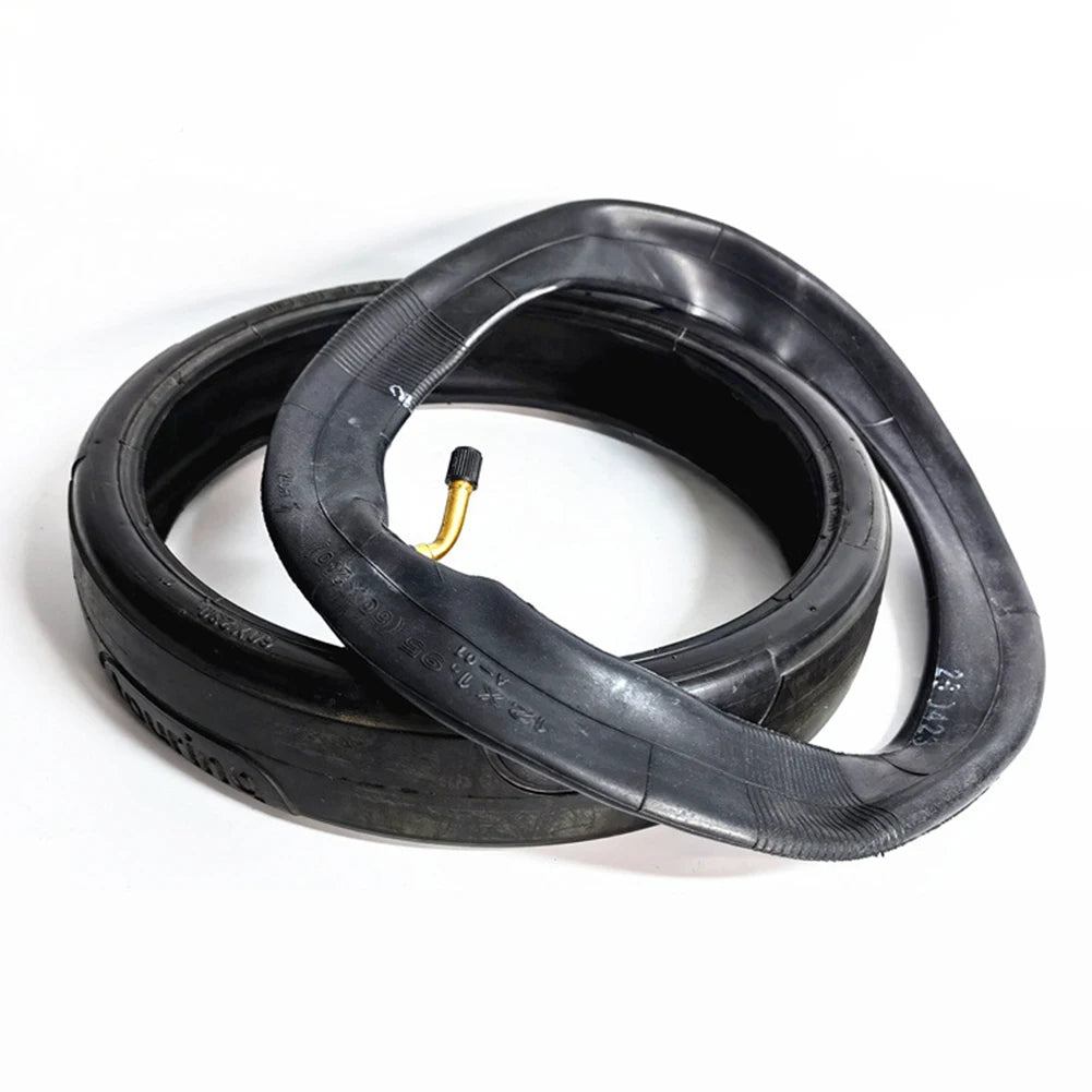 Outer Tire Inner Tube 60x230 Accessories Baby Carriage Parts Replacement Wearproof Garden Outdoor High Quality