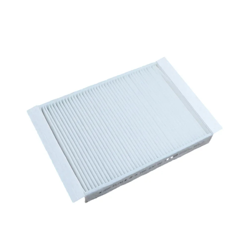1668300218 Cabin Air Filter Compatible with  W166 X166 W205 1668300218
