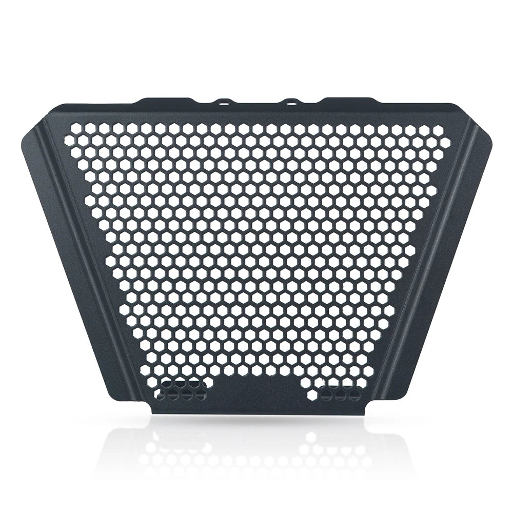 Motorcycle Accessories For Aprilia RSV4 1000 1100 R RR Factory 2009 - 2019 2020 2021 2022 2023 2024 Radiator Guard Grille Cover