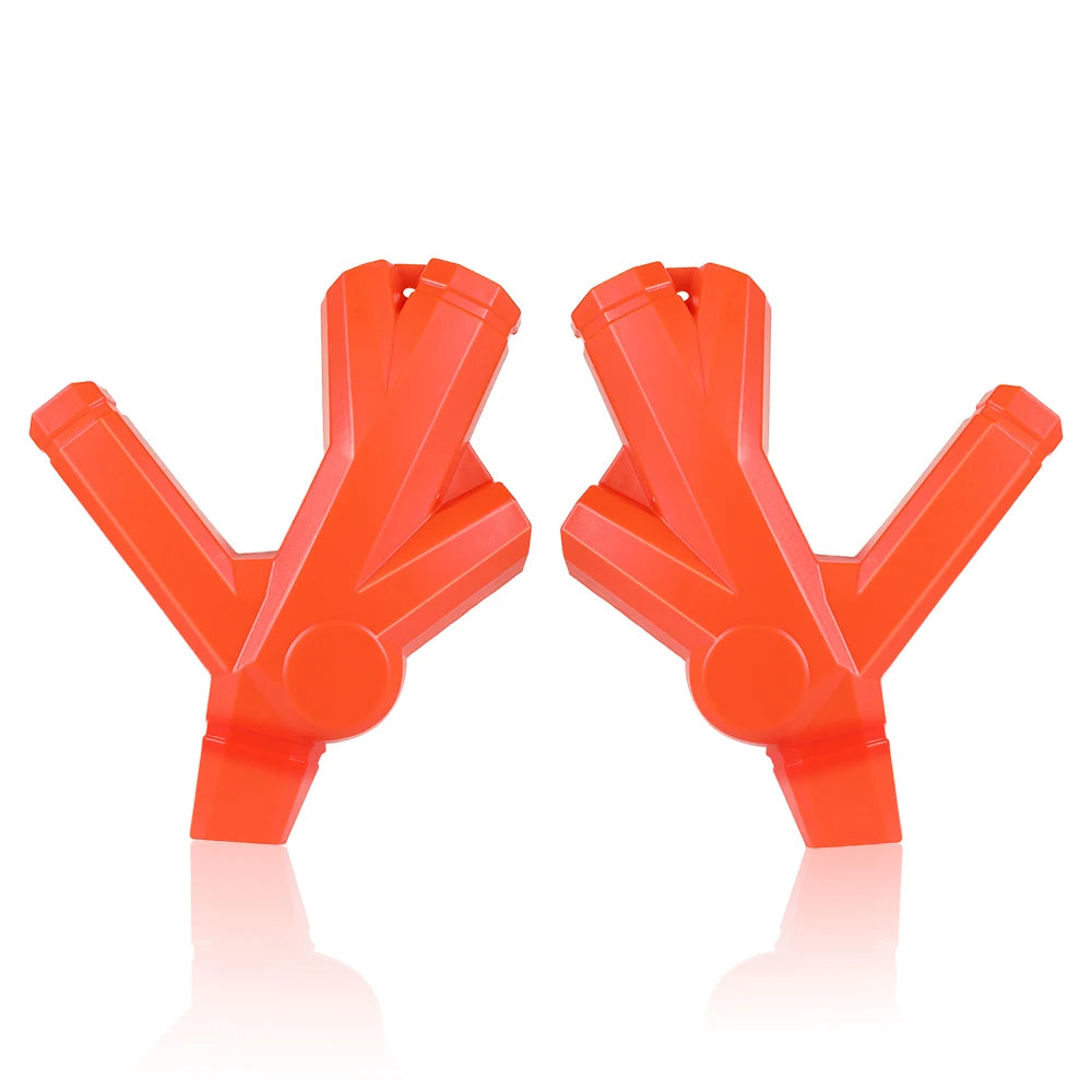 Motorcycles Accessories For  1050 1090 1190 Adventure ADV R 1290 Super ADVENTURE R sport bike Frame protection Guard Cover