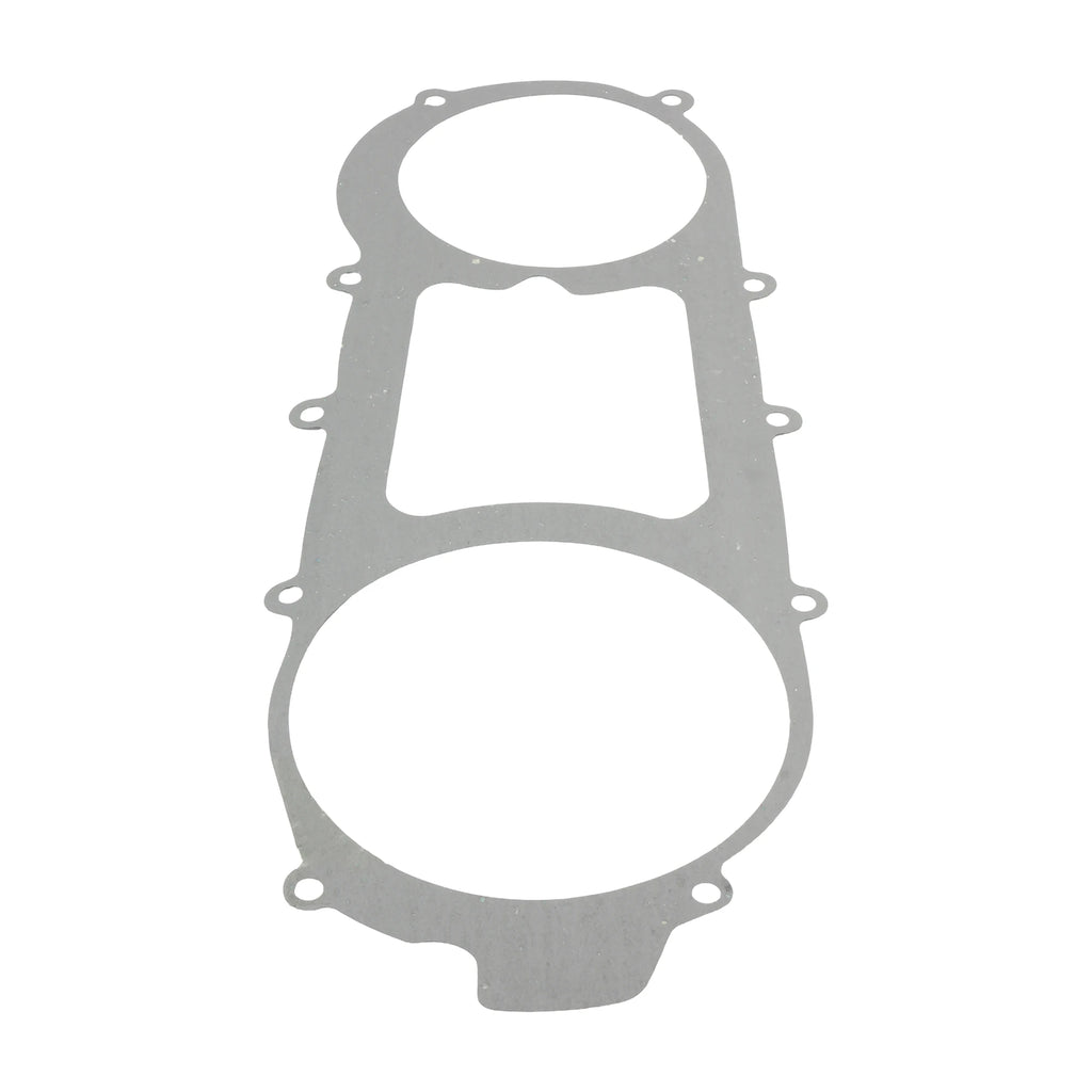 Motorcycle Complete Gasket Sets For GY6 150cc Long Case Engine Parts 152QMI 157QMJ Moped Scooters ATV Go-Karts Accessories