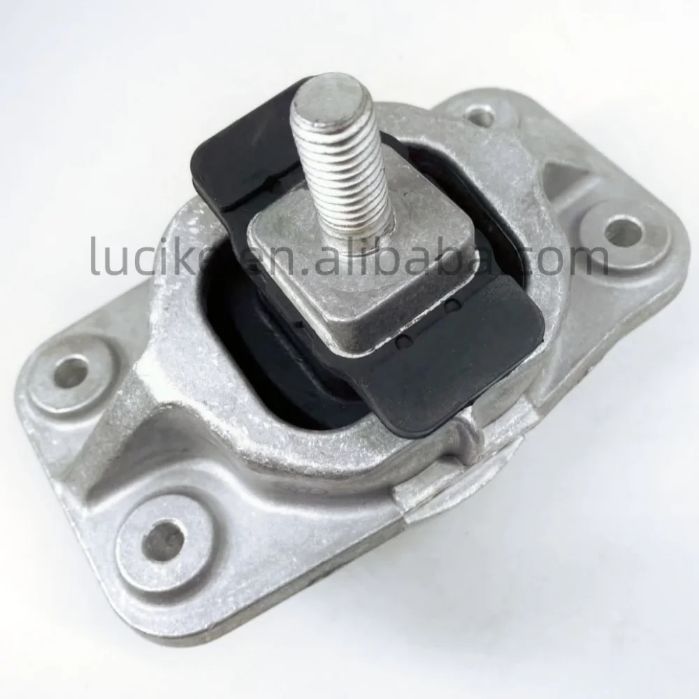1pcs Engine Mount for Land Rover Range Rover 13  Range R Sport 14  5.0L L494 Discovery 5.0L LR056882