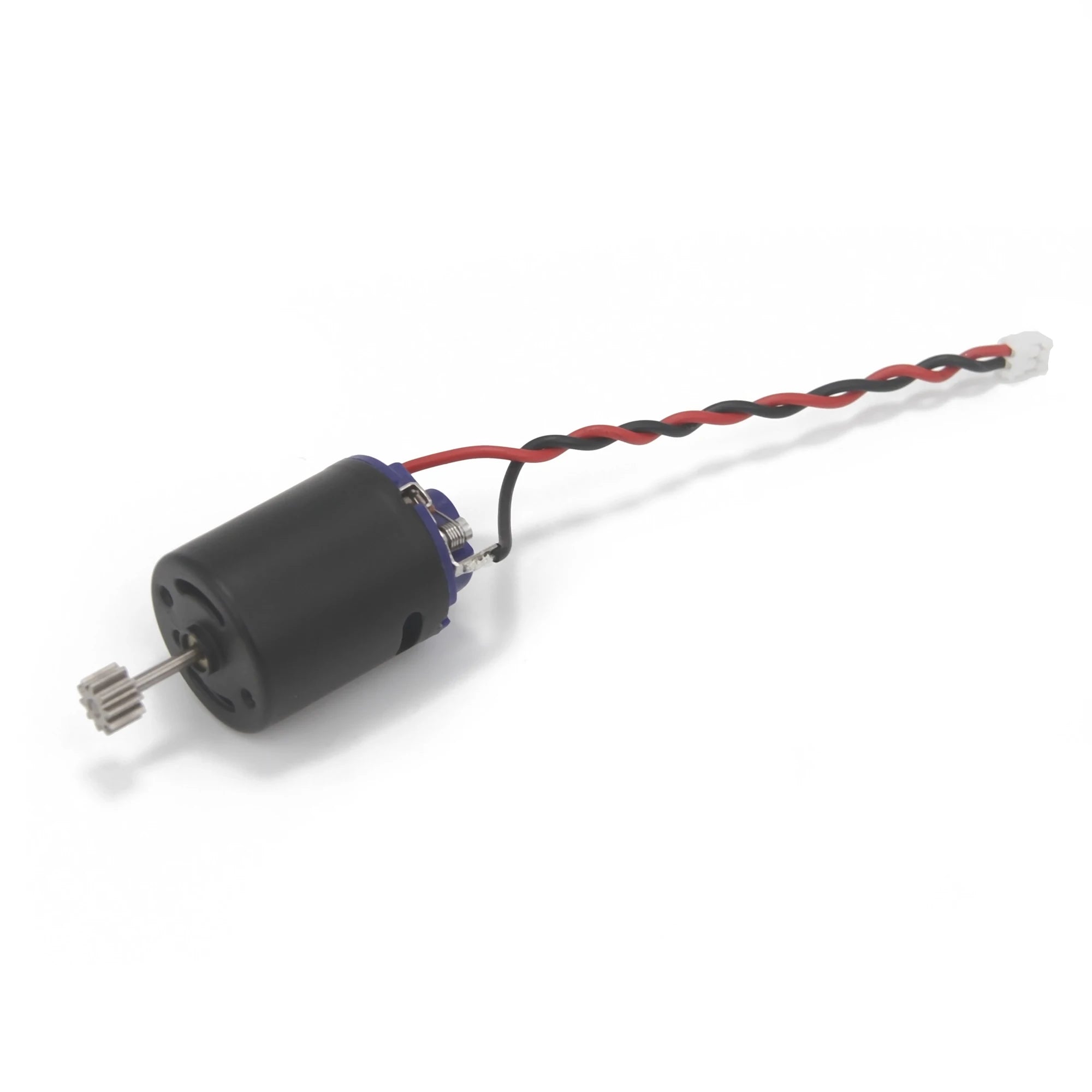 1/12 RC RC Car Accessories MN78 MN82 MN168 MN99S LC79 370 Brushed Motor High Speed Easy Installation Upgrade Crawler Car Parts