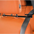 Auto Decoration Car Seat Belt Extension Fixator Limiter Car Interior Sports Seat General Modification Accessories