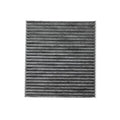 Cabin Filter + Air Filter For CHANGAN Hunter Pickup KaiCheng F70 1.9T Diesel Air Filter 1109190-BU02 Cabin Filter 8119030-BU03