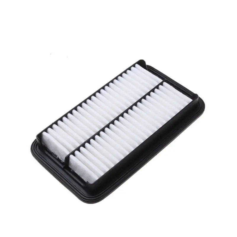 Car Engine Air Filter Oil Filter For Suzuki Alto VII 1.0L 2009- 13780-62L00 13780-68K00