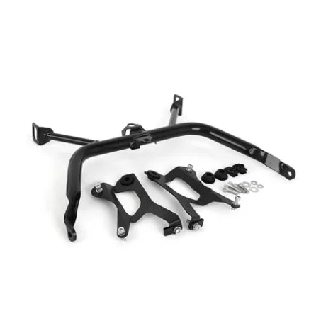 Motorcycle Accessories Frame Fairing Right Left Side Panel Bracket For Touring Road Glide FLTRXSE 2023 FLTRXSTSE 2024