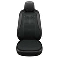 Summer Cooling Seat Cushion Breathable Car Seat Covers Bump Massage Automobiles Seat Cover Universal Seat Protector Pad
