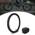19 Inch 2.00/2.25-19 Motorcycle Inner Tube Tyre Parts For CST Sur Ron Lightbee Electric Off-Road Rubber Bicycles Dirt Bike
