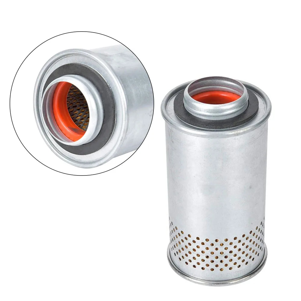 Engine Air Filter Diesels Crankcase Breather Replaces For Volvo Penta AD31A TAMD30A 876069, 875850, 843736 car accessories