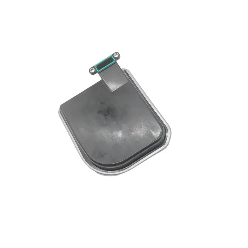 Transmission Filter Oil Pan Filter For Hyundai Santa fe Tucson For Kia Sorento Optima 463213B000 46321-3B000