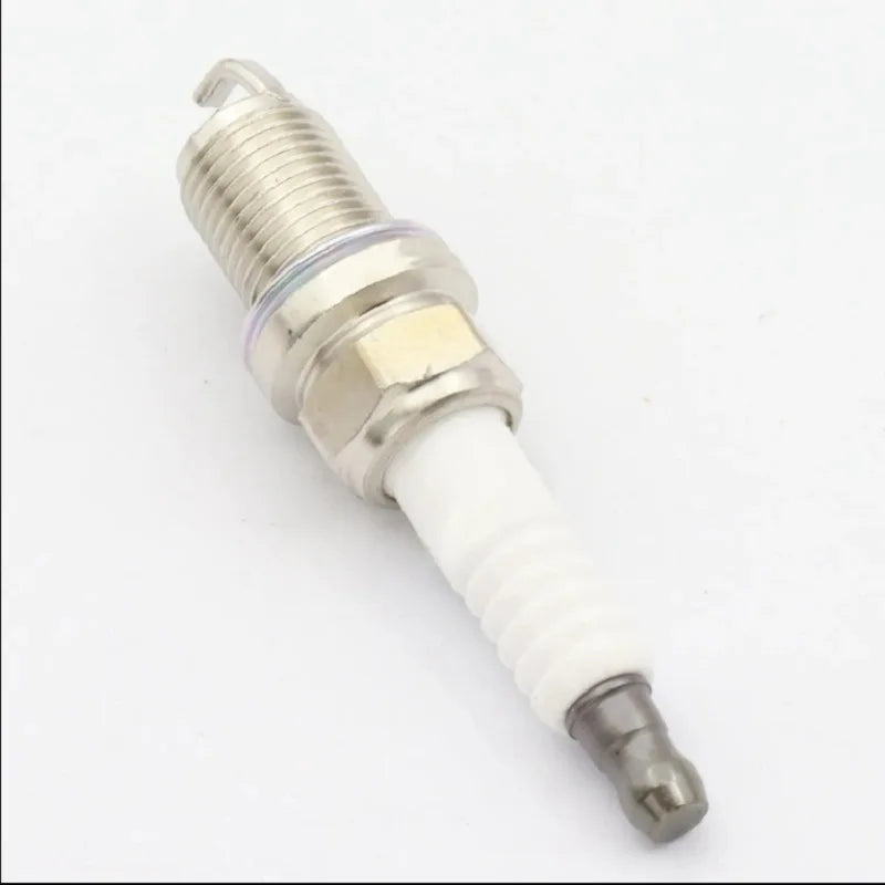 PLZKA6A-11 5118 Platinum Spark Plug PLZKA6A-11 5118