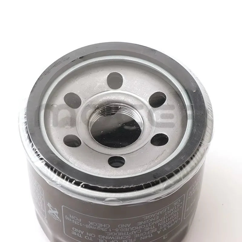Fuel filter Fit SUZUKI GSXR1000 600 750 GSXR1300 Hayabusa TL1000R TL1000S SV650 SV650S DL1000 V Strom Moped Gasoline scooter ﻿