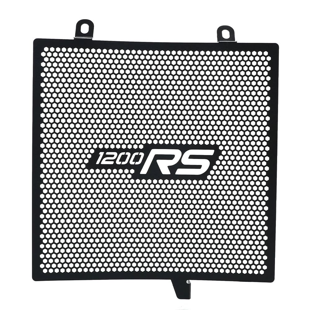 For Speed Triple 1200 RS RR 1200RS 1200RR 2021 2022 2023 2024 2025 Accessories Radiator Grille Guard Protection Cover Protector