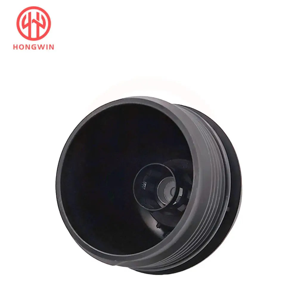 Oil Filter Cap Complete For Hyundai Santa FE DM Tucson ix35 Maxcruze Kia Sportage Sorento 263152F001,26315-2F001 2.0 2.2 Diesel
