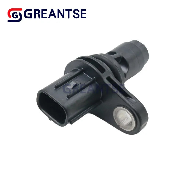 R2AA-18-221A High Quality Crankshaft Position Sensor For Mazda 3 6 BL GH CX-7 ER Auto Part Accessories