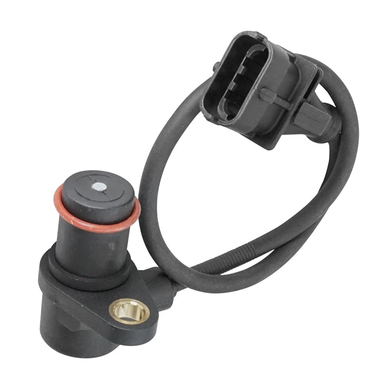 OEM 2411719 Crankshaft Position Speed Sensor fits For Polaris Ranger 570 900 1000 2018 2019 2020 2021 2022