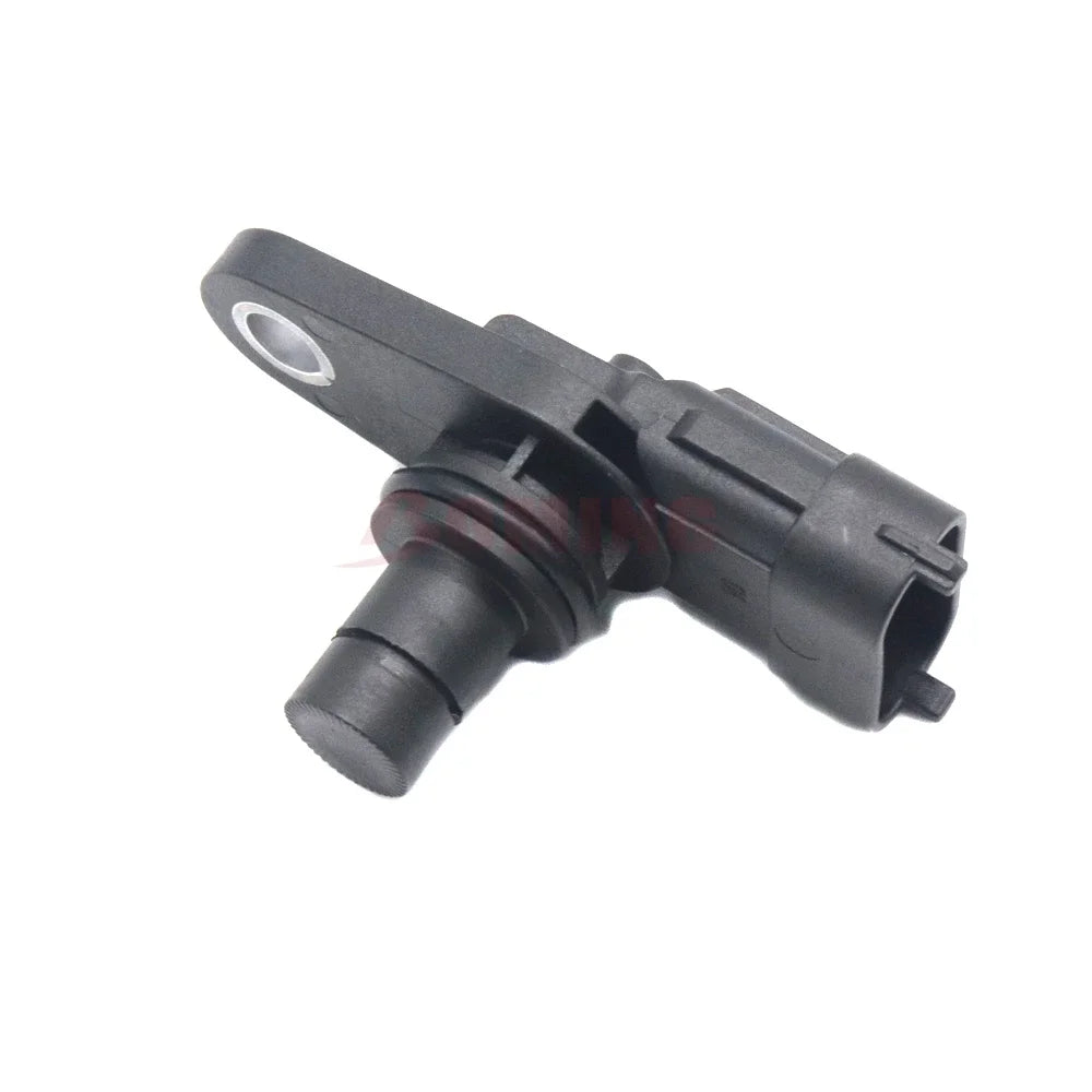 12608424 New Car Camshaft Position Sensor Fits For CHEVROLET MALIBU CAPTIVA SPORT EQUINOX EQUINOX CADILLAC CTS SRX GMC 12590907