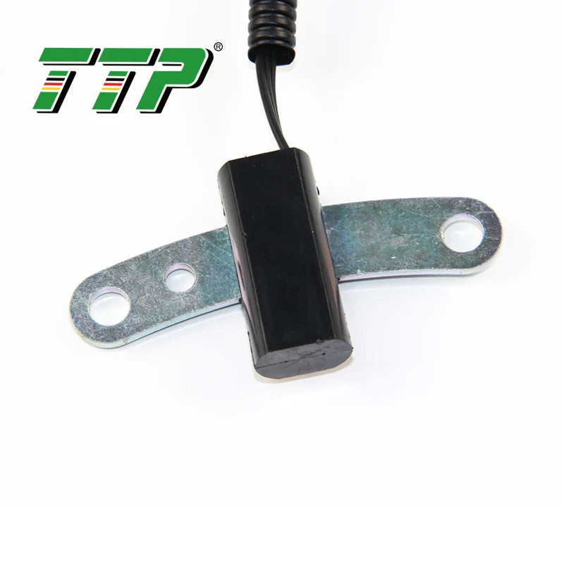 56027866AE Crankshaft Position Sensor For JEEP CHEROKEE 56027866AA 56027866AC 56027866AD PC308 5S1806 SU3224