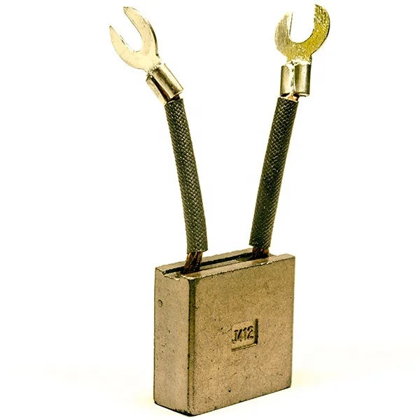 Electric Car  Traction Motor  with Motor Speed Sensor (encoder) XQT-4HV 48V 4KW